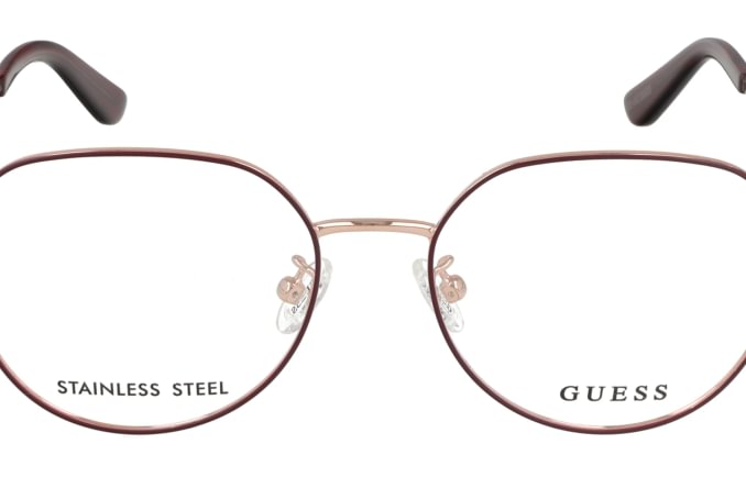 Guess GU50200-D