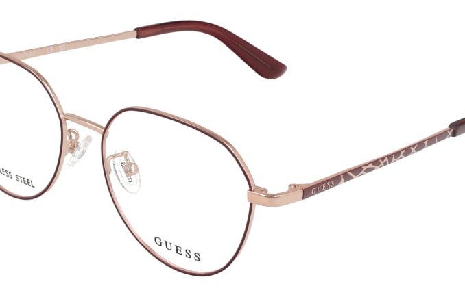 Guess GU50200-D