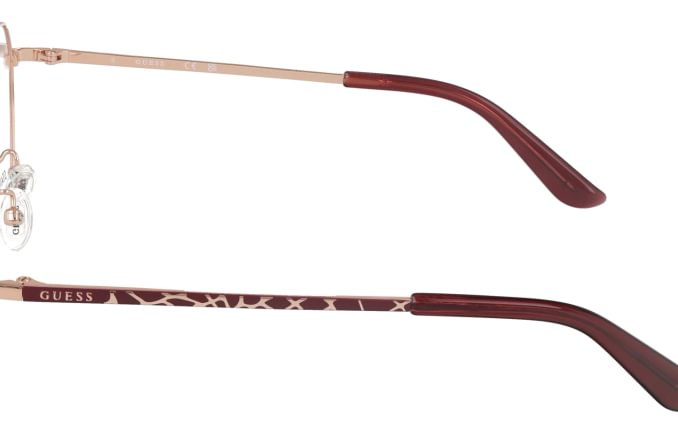 Guess GU50200-D