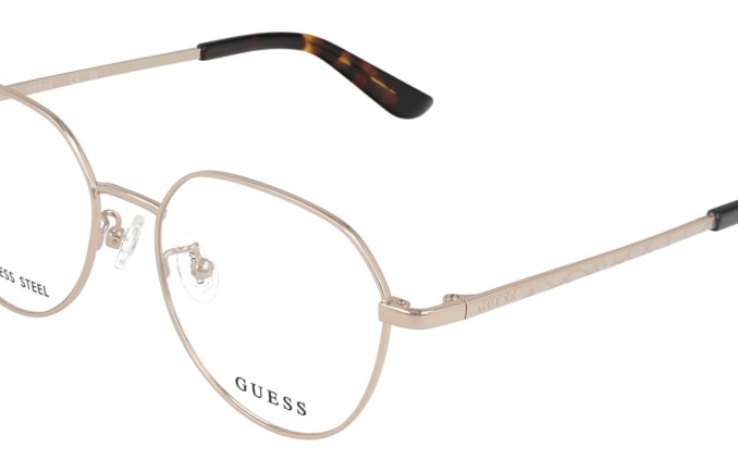Guess GU50200-D