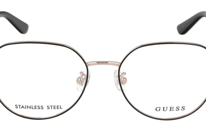 Guess GU50200-D