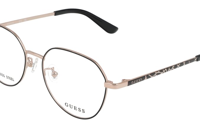 Guess GU50200-D