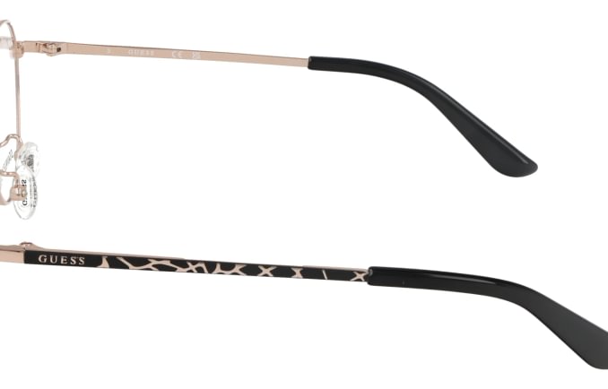 Guess GU50200-D