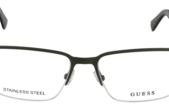 Guess GU50095