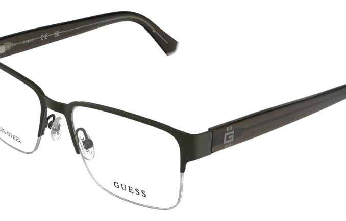 Guess GU50095