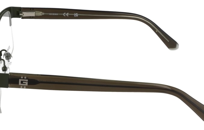 Guess GU50095