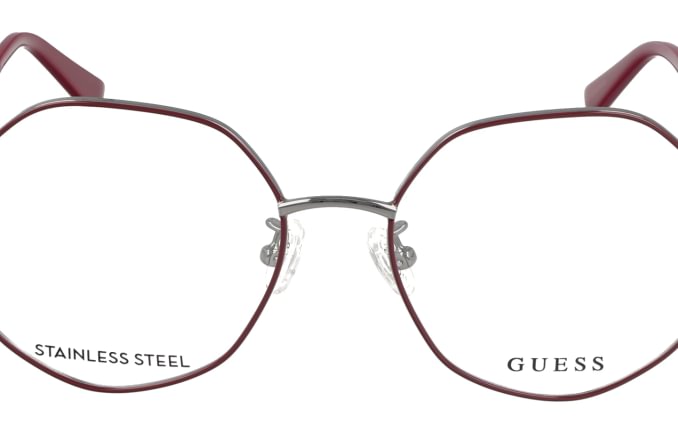 Guess GU2990-D