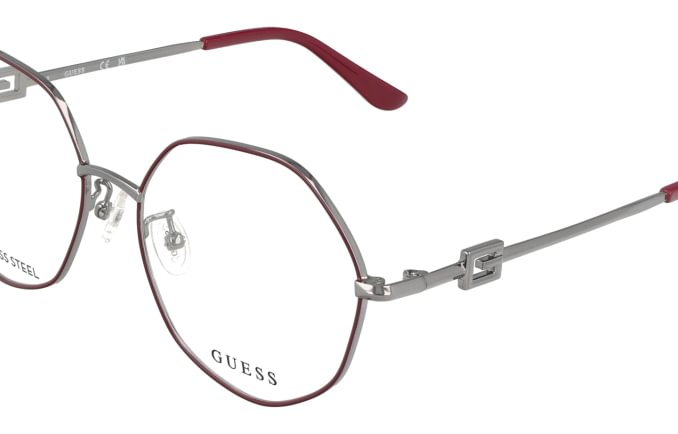 Guess GU2990-D