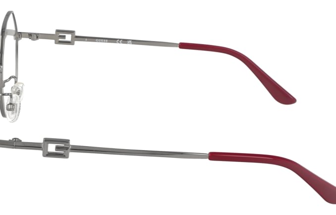 Guess GU2990-D