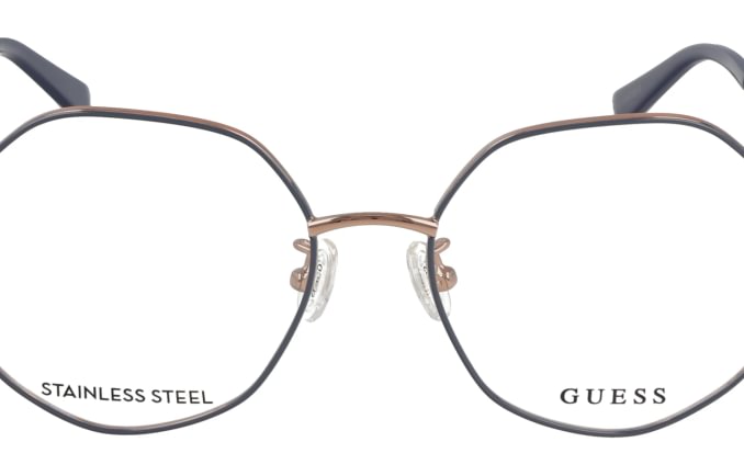Guess GU2990-D