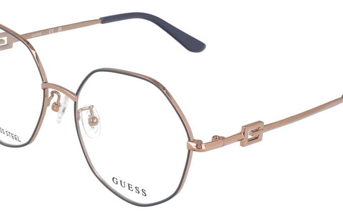 Guess GU2990-D