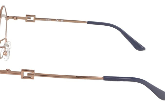 Guess GU2990-D