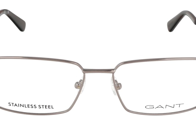 Gant GA50041