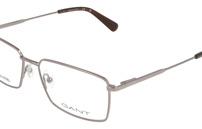 Gant GA50041