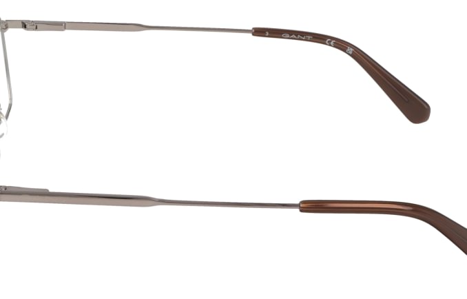 Gant GA50041