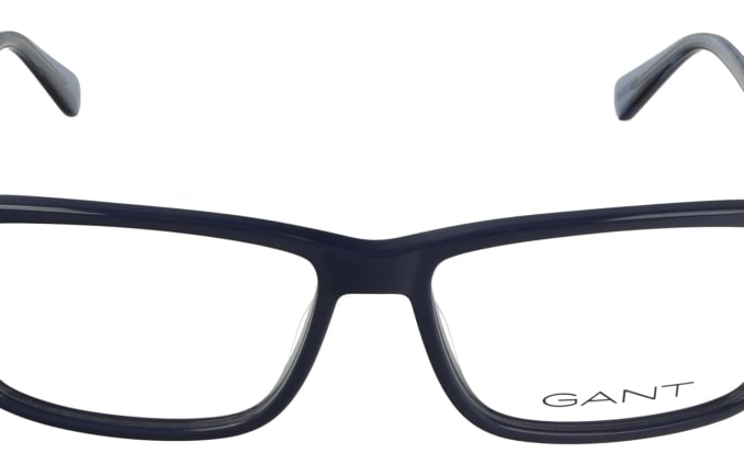 Gant GA50033