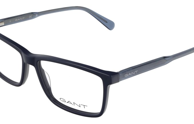 Gant GA50033