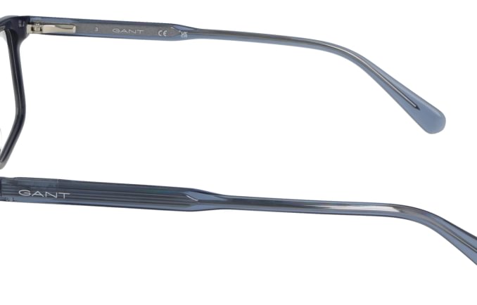 Gant GA50033
