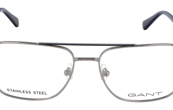 Gant GA3300