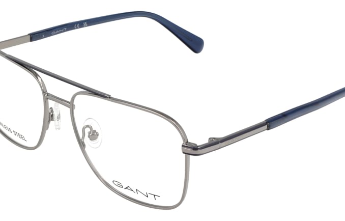 Gant GA3300
