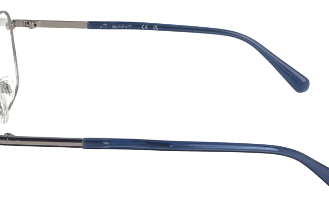 Gant GA3300