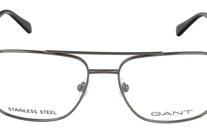 Gant GA3300