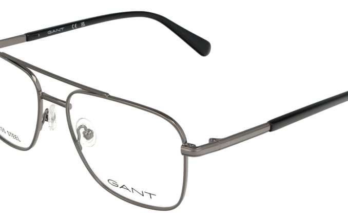 Gant GA3300