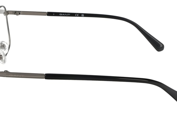 Gant GA3300