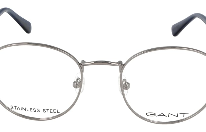 Gant GA3298