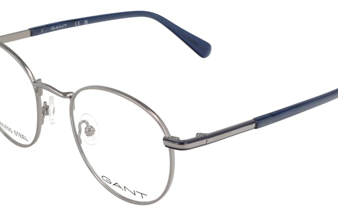 Gant GA3298