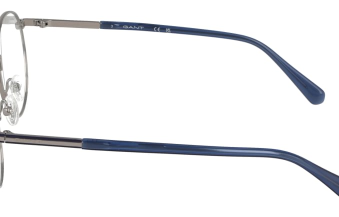 Gant GA3298