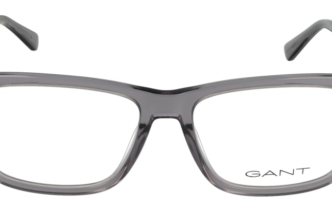 Gant GA3294