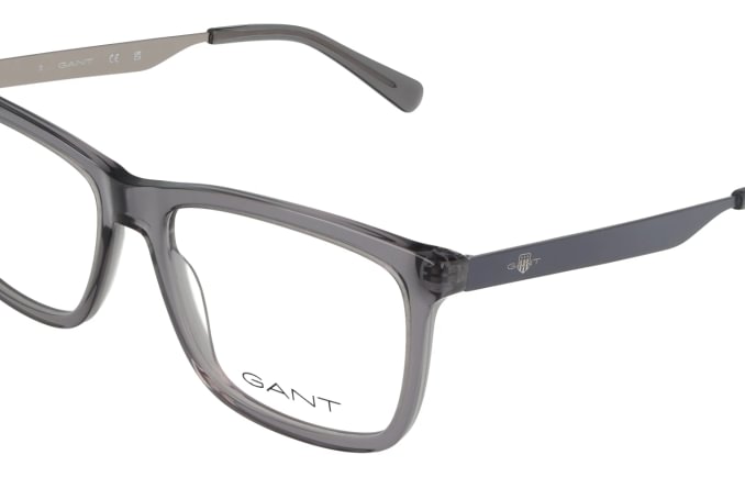 Gant GA3294