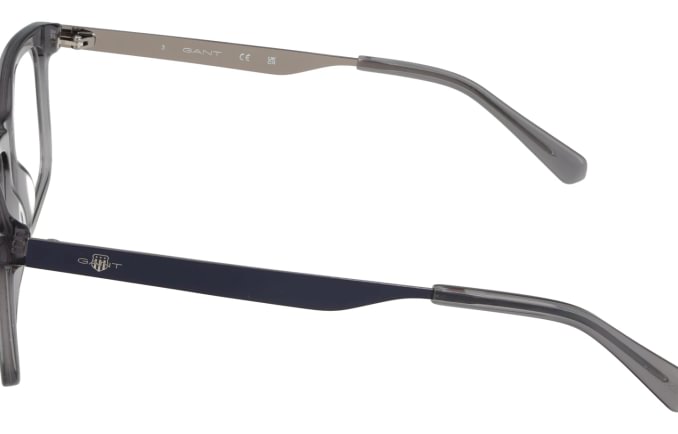 Gant GA3294