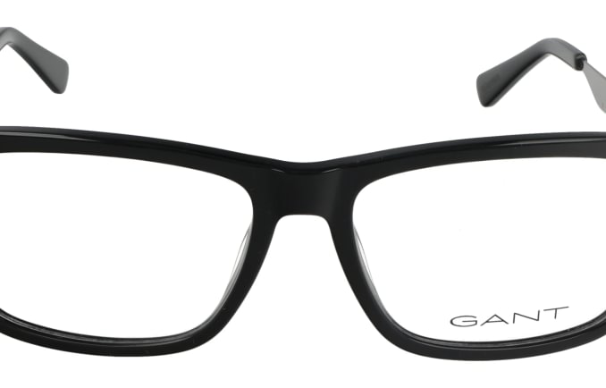 Gant GA3294
