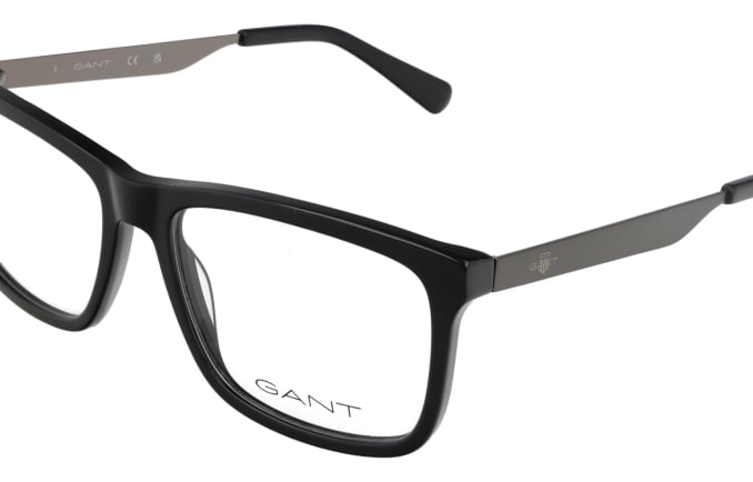 Gant GA3294