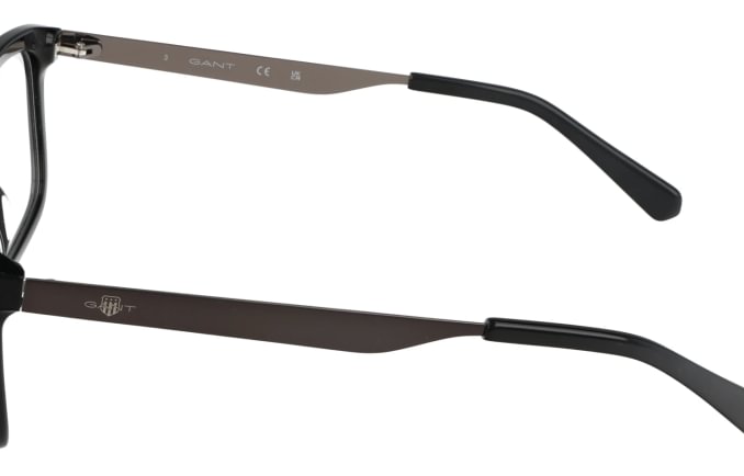 Gant GA3294