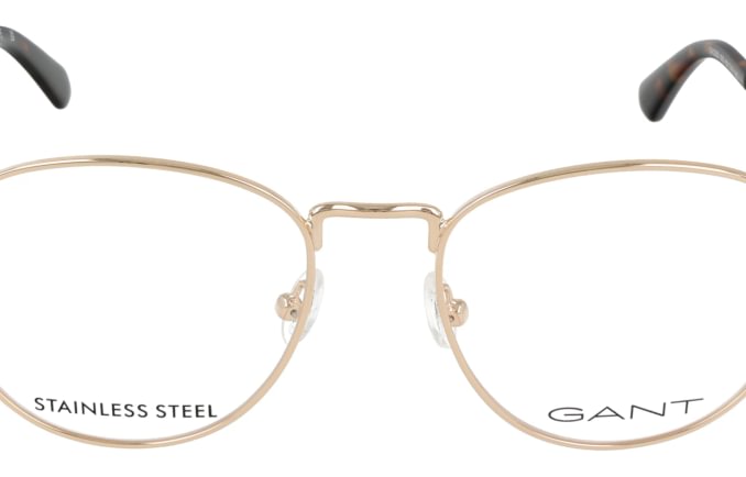 Gant GA3258