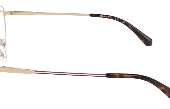 Gant GA3258