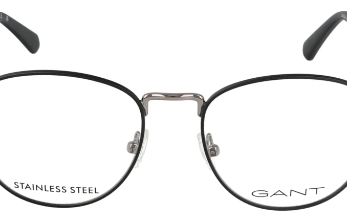 Gant GA3258