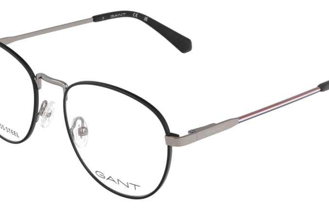 Gant GA3258