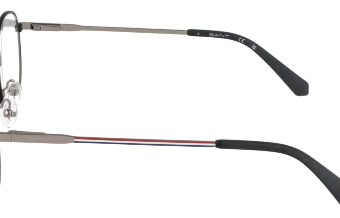 Gant GA3258