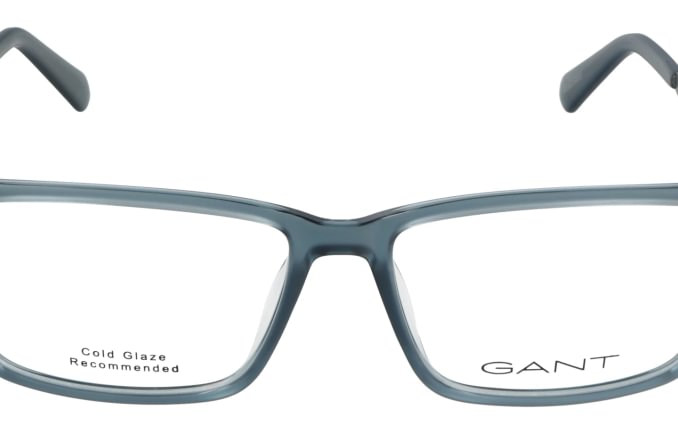 Gant GA3216