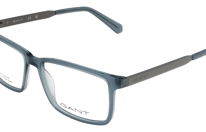 Gant GA3216