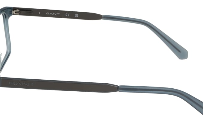 Gant GA3216