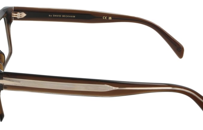 David Beckham DB7126