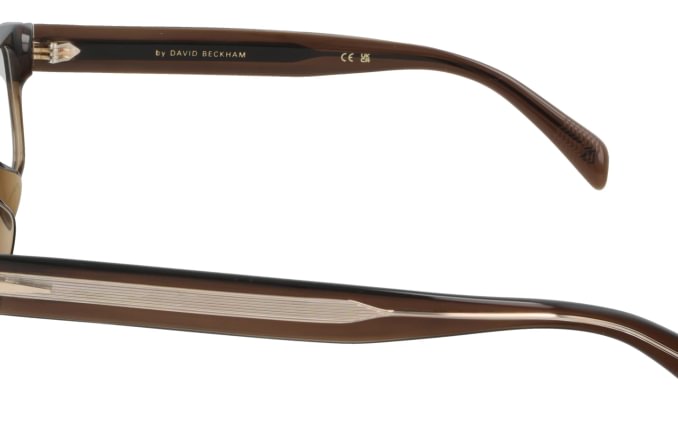 David Beckham DB1170