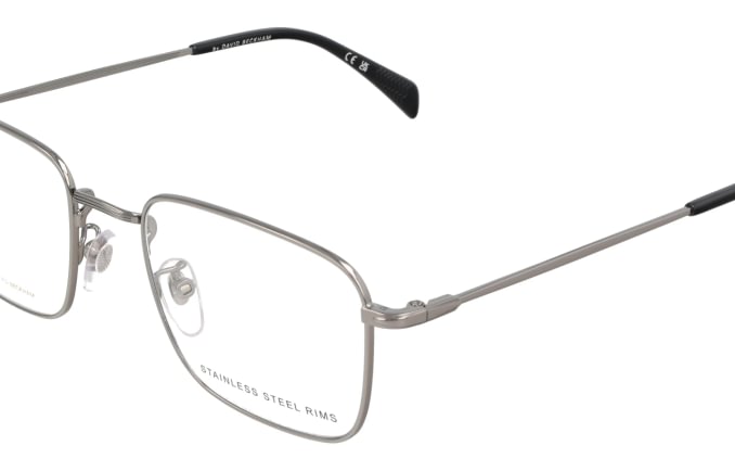 David Beckham DB1165