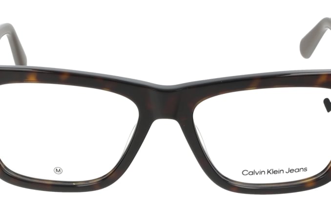 Calvin Klein Jeans CKJ25615