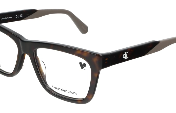 Calvin Klein Jeans CKJ25615